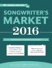 Songwriter_s_market_2016
