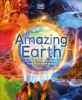 Amazing_earth