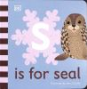 S_is_for_seals