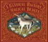A_natural_history_of_magical_beasts