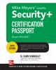 Mike_Meyers__2021_CompTIA_security__certification_passport___Exam_SY0-601_