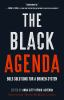 The_black_agenda