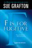 F_is_for_fugitive