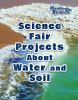 Science_fair_projects_about_water_and_soil