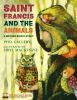 Saint_Francis_and_the_animals