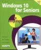 Windows_10_for_seniors_in_easy_steps_2018