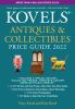 Kovels__antiques___collectibles_price_guide_2022