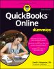 QuickBooks_online_for_dummies_2023