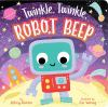 Twinkle__twinkle__robot_beep