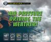 Air_pressure_driving_the_weather_