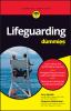 Lifeguarding_for_dummies