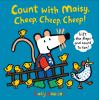 Count_with_Maisy__cheep__cheep__cheep_