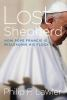 Lost_shepherd