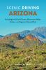 Scenic_driving_Arizona_2023