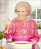 Cooking_with_Mary_Berry
