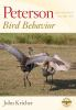 Peterson_reference_guide_to_bird_behavior_2020