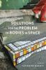 Solutions_for_the_problem_of_bodies_in_space