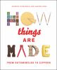 How_things_are_made