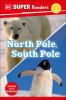 North_Pole__South_Pole