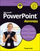 Microsoft_PowerPoint_for_dummies_2022