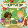 Share_the_joy_