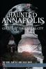 Haunted_Annapolis