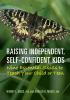 Raising_independent__self-confident_kids