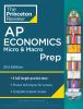 AP_economics_micro___macro_prep_2024