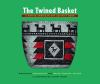 The_twined_basket