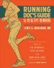 The_running_doc_s_guide_to_healthy_running