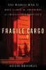 Fragile_cargo