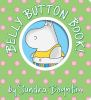 Belly_button_book_