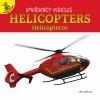 Helicopters__