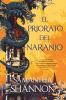 El_priorato_del_naranjo