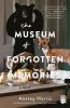 The_museum_of_forgotten_memories