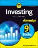 Investing_all-in-one_for_dummies_2022