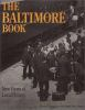 The_Baltimore_book