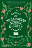 At_Briarwood_School_for_Girls