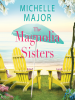 The_Magnolia_sisters