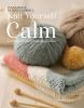 Knit_yourself_calm