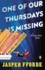 One_of_our_Thursdays_is_missing