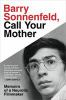 Barry_Sonnenfeld__call_your_mother