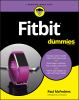 Fitbit_for_dummies_2019
