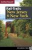 Rail-trails___New_Jersey___New_York