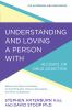 Understanding_and_loving_a_person_with_alcohol_or_drug_addiction