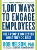 1_001_ways_to_engage_employees
