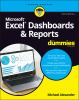 Microsoft_excel_dashboards___reports_for_dummies_2022