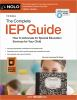 The_complete_IEP_guide_2023