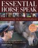 Essential_horse_speak