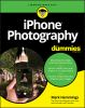 iPhone_photography_for_dummies_2020